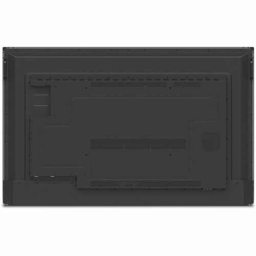 Viewsonic 65IN VIEWBOARD 4K ULTRA HD IFP DISPLAY FP6552-2ED WITH VB-WIFI-005 HT2658 - Image 2