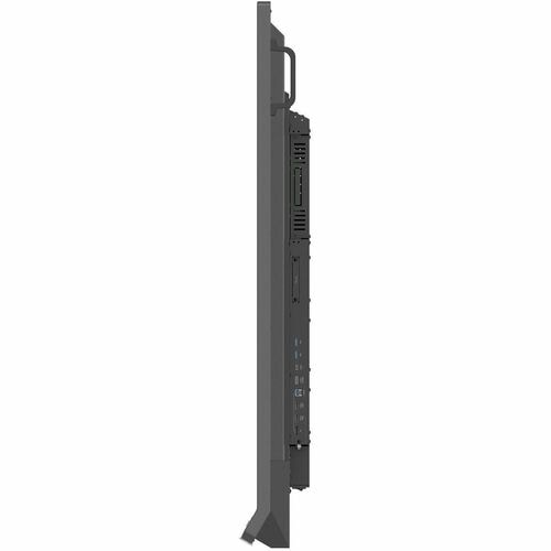 Viewsonic 65IN VIEWBOARD 4K ULTRA HD IFP DISPLAY FP6552-2ED WITH VB-WIFI-005 HT2658 - Image 3