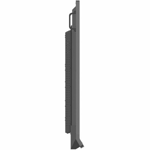 Viewsonic 65IN VIEWBOARD 4K ULTRA HD IFP DISPLAY FP6552-2ED WITH VB-WIFI-005 HT2658 - Image 4
