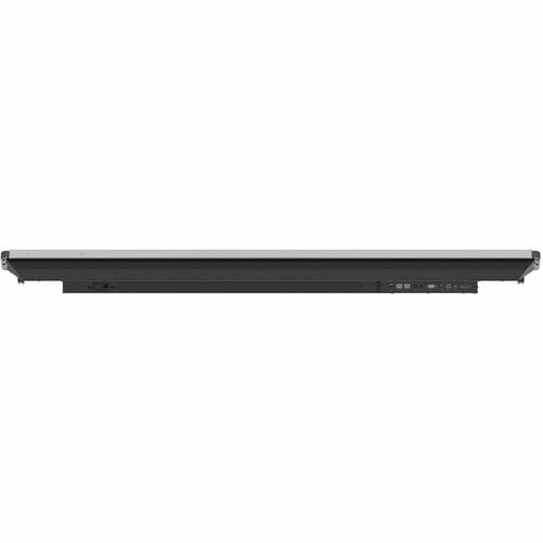 Viewsonic 65IN VIEWBOARD 4K ULTRA HD IFP DISPLAY FP6552-2ED WITH VB-WIFI-005 HT2658 - Image 5