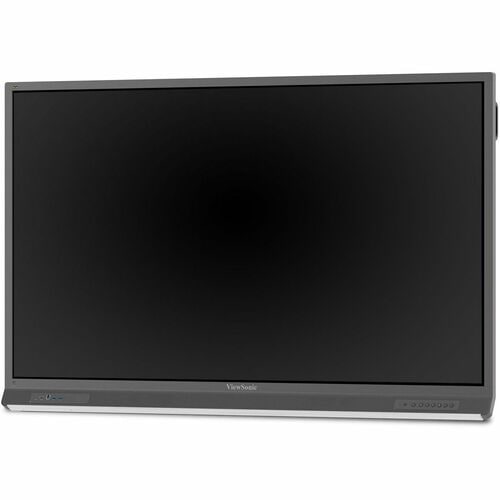 Viewsonic 65IN VIEWBOARD 4K ULTRA HD IFP DISPLAY FP6552-2ED WITH VB-WIFI-005 HT2658 - Image 6