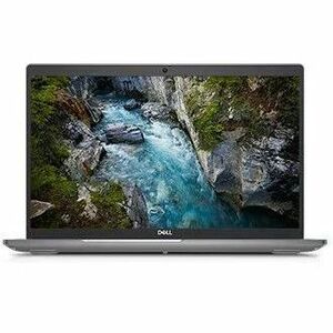 Dell MOBILE PRECISION 3580 15.6IN I7-1370P 16GB 512GB W11 JG3619 - Image 2