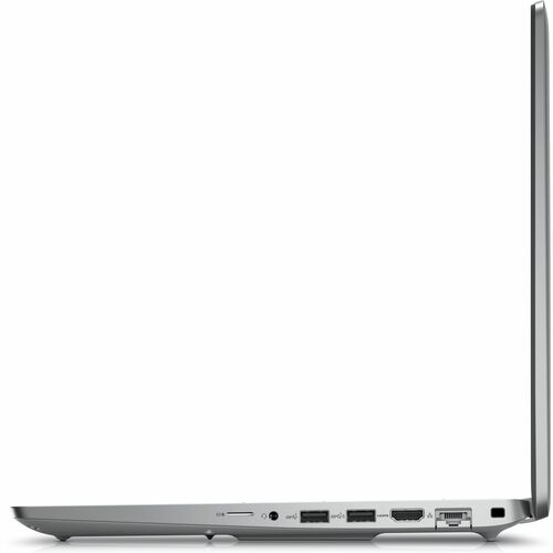 Dell MOBILE PRECISION 3580 15.6IN I7-1370P 16GB 512GB W11 JG3619 - Image 3
