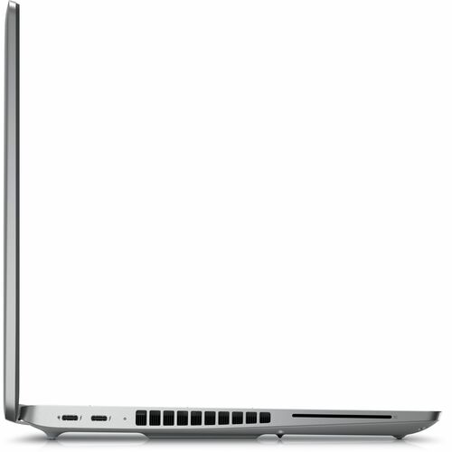 Dell MOBILE PRECISION 3580 15.6IN I7-1370P 16GB 512GB W11 JG3619 - Image 4
