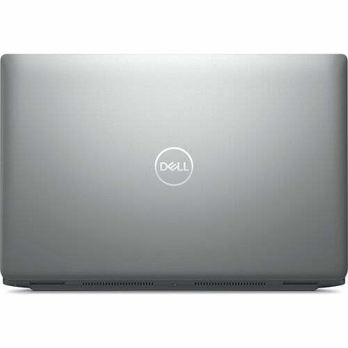Dell MOBILE PRECISION 3580 15.6IN I7-1370P 16GB 512GB W11 JG3619 - Image 5