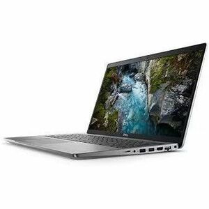 Dell MOBILE PRECISION 3580 15.6IN I7-1370P 16GB 512GB W11 JG3619 - Image 6