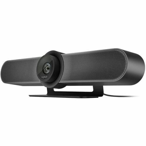 Logitech SMALL ROOM SOLUTION FOR GOOGLE MEET TAPMUPGGLCTL2 - Image 3