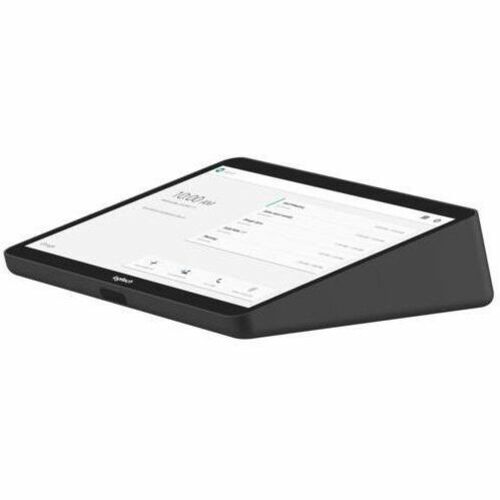 Logitech SMALL ROOM SOLUTION FOR GOOGLE MEET TAPMUPGGLCTL2 - Image 4