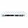 Fortinet FORTIGATE-900G HARDWARE PLUS 5 YEAR HARDWARE PLUS FORTICARE FG-900G-BDL-809-60