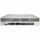 Fortinet FORTIGATE-1100E HARDWARE PLUS 5 YEAR HARDWARE PLUS FORTICARE FG-1100E-BDL-809-60