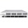 Fortinet FORTIGATE-1801F HARDWARE PLUS 3 YEAR HARDWARE PLUS FORTICARE FG-1801F-BDL-809-36