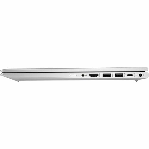HP I CUSTOM ELITEBOOK 655 G10 R7-7730U 15IN 16GB/512GB 9E8H4US#ABA - Image 2