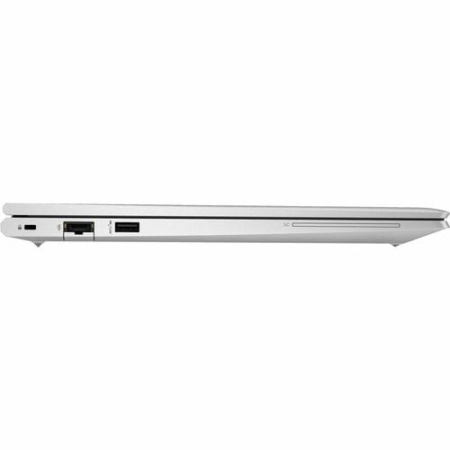 HP I CUSTOM ELITEBOOK 655 G10 R7-7730U 15IN 16GB/512GB 9E8H4US#ABA - Image 3