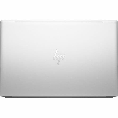 HP I CUSTOM ELITEBOOK 655 G10 R7-7730U 15IN 16GB/512GB 9E8H4US#ABA - Image 4
