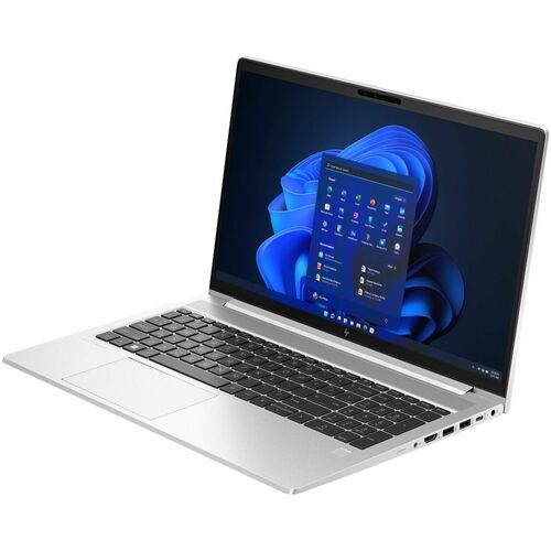 HP I CUSTOM ELITEBOOK 655 G10 R7-7730U 15IN 16GB/512GB 9E8H4US#ABA - Image 5