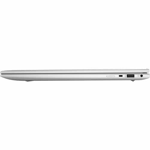 HP I CUSTOM ELITEBOOK 865 G10 R7-7840U 16IN 32GB/512GB 9R8N6US#ABA - Image 2