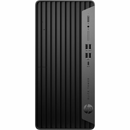 HP I CUSTOM ELITE TOWER 600 G9 I513500 32GB/512GB 9Q585UC#ABA - Image 2
