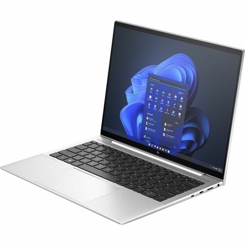HP I CUSTOM DRAGONFLY G4 I7-1365U 13 32GB/512 PC 9Q0R7EC#ABA - Image 2
