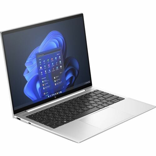 HP I CUSTOM DRAGONFLY G4 I7-1365U 13 32GB/512 PC 9Q0R7EC#ABA - Image 3