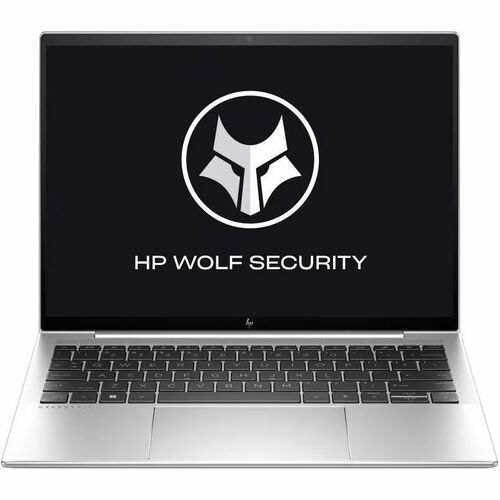 HP I CUSTOM DRAGONFLY G4 I7-1365U 13 32GB/512 PC 9Q0R7EC#ABA - Image 5