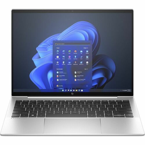 HP I CUSTOM DRAGONFLY G4 I7-1365U 13 32GB/512 PC 9Q0R7EC#ABA
