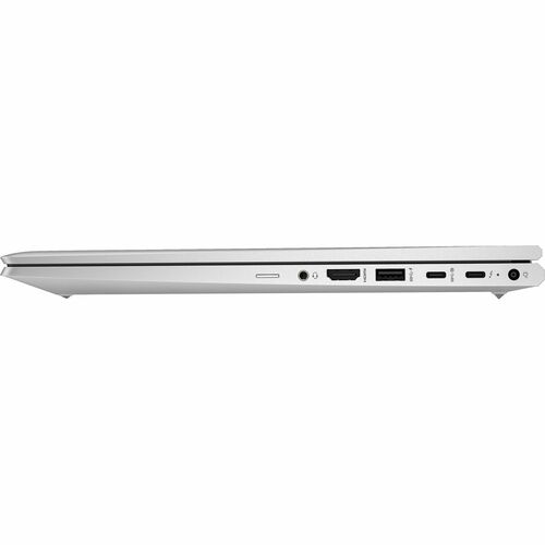 HP I CUSTOM ELITEBOOOK 650 G10 I7-1365U 15 32GB/512 PC 9T1A6US#ABA - Image 3