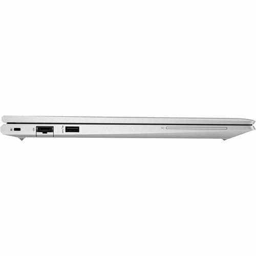 HP I CUSTOM ELITEBOOOK 650 G10 I7-1365U 15 32GB/512 PC 9T1A6US#ABA - Image 4