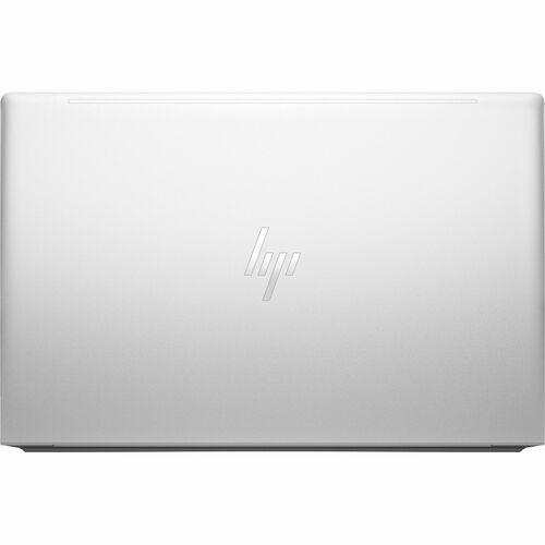 HP I CUSTOM ELITEBOOOK 650 G10 I7-1365U 15 32GB/512 PC 9T1A6US#ABA - Image 5