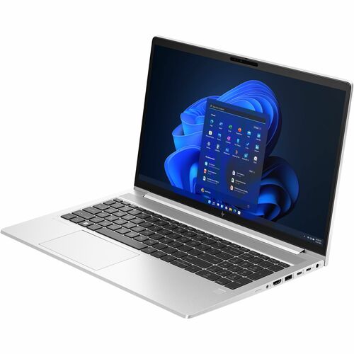 HP I CUSTOM ELITEBOOOK 650 G10 I7-1365U 15 32GB/512 PC 9T1A6US#ABA - Image 6