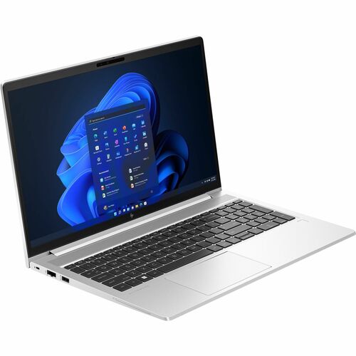 HP I CUSTOM ELITEBOOOK 650 G10 I7-1365U 15 32GB/512 PC 9T1A6US#ABA - Image 7