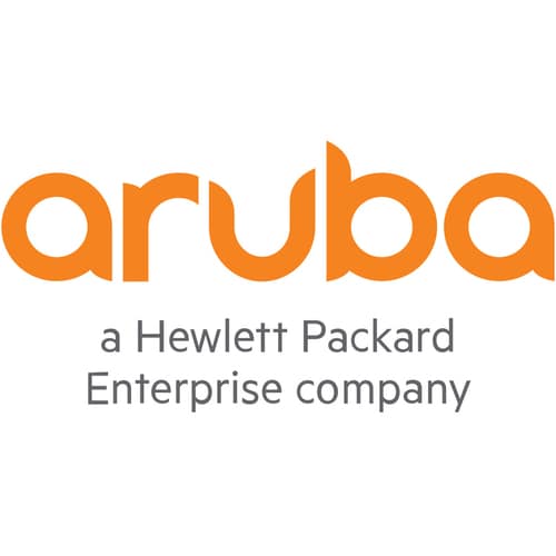 HPE HPE ANW 25G BR10-D 1330/1270 XCVR PL-I6 S1C96A