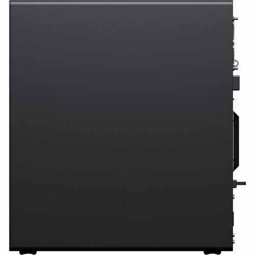 Lenovo THINKSTATION P3 TOWER INTEL CORE I7-13700K VPRO E-CORES UP TO 4 30GS006PUS - Image 4