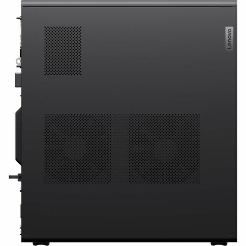 Lenovo THINKSTATION P3 TOWER INTEL CORE I7-13700K VPRO E-CORES UP TO 4 30GS006PUS - Image 5