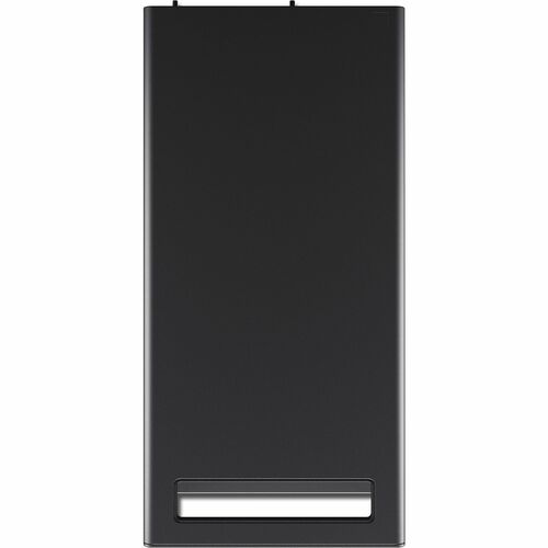 Lenovo THINKSTATION P3 TOWER INTEL CORE I7-13700K VPRO E-CORES UP TO 4 30GS006PUS - Image 6