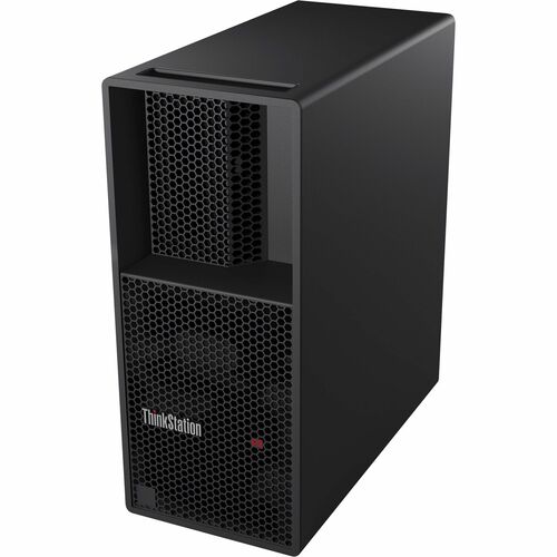 Lenovo THINKSTATION P3 TOWER INTEL CORE I7-13700K VPRO E-CORES UP TO 4 30GS006PUS - Image 9