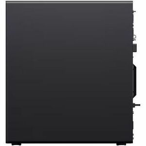 Lenovo THINKSTATION P3 I9-13900K VPRO UP TO 4.3G 32GB 1TB SSD W11P 30GS006MUS - Image 4