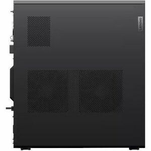 Lenovo THINKSTATION P3 I9-13900K VPRO UP TO 4.3G 32GB 1TB SSD W11P 30GS006MUS - Image 5