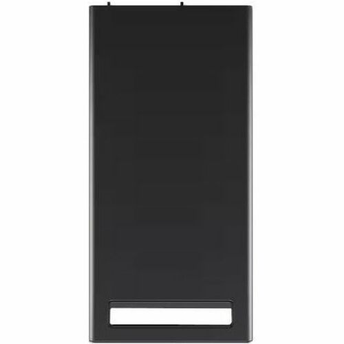 Lenovo THINKSTATION P3 I9-13900K VPRO UP TO 4.3G 32GB 1TB SSD W11P 30GS006MUS - Image 6