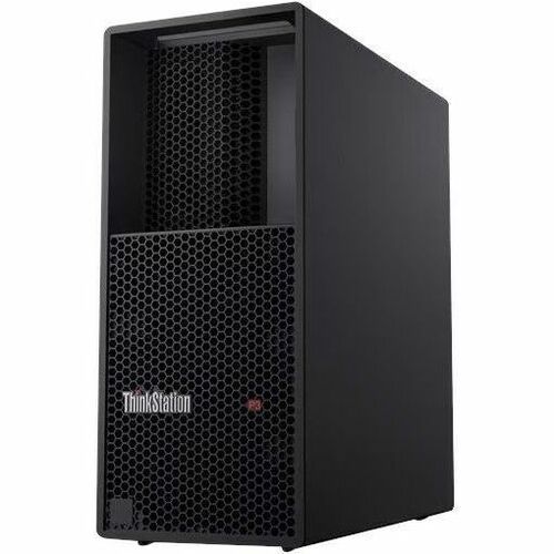 Lenovo THINKSTATION P3 I9-13900K VPRO UP TO 4.3G 32GB 1TB SSD W11P 30GS006MUS - Image 7