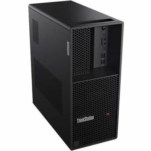 Lenovo THINKSTATION P3 I9-13900K VPRO UP TO 4.3G 32GB 1TB SSD W11P 30GS006MUS - Image 8