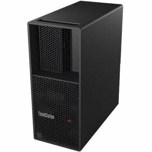 Lenovo THINKSTATION P3 I9-13900K VPRO UP TO 4.3G 32GB 1TB SSD W11P 30GS006MUS - Image 9