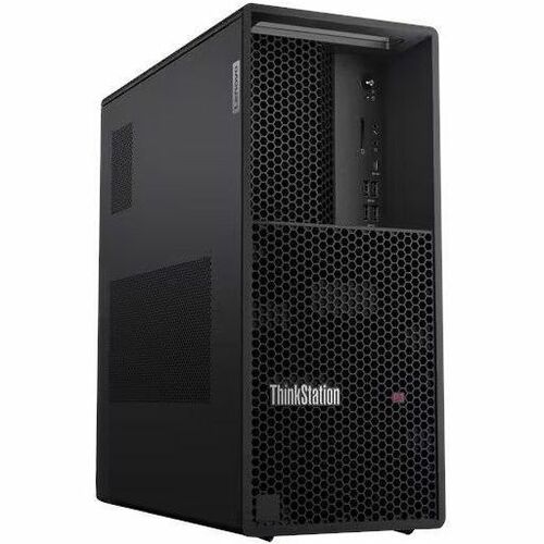 Lenovo THINKSTATION P3 I9-13900K VPRO UP TO 4.3G 32GB 1TB SSD W11P 30GS006MUS