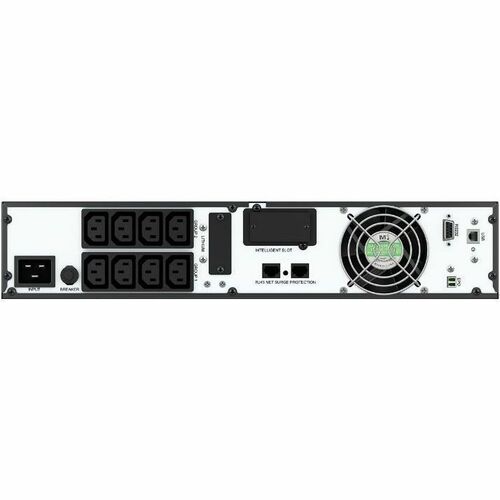Panduit SZ UPS2KVA2U230VSINGLE PH EASZ EA JM0896 - Image 2