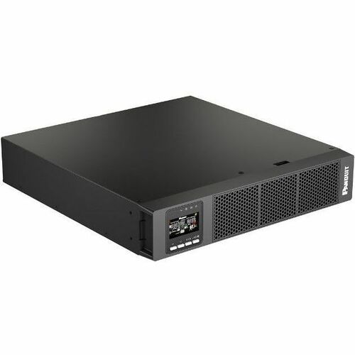 Panduit SZ UPS2KVA2U230VSINGLE PH EASZ EA JM0896 - Image 4