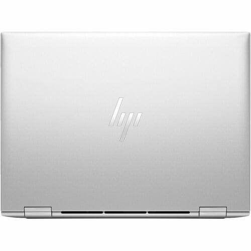 HP I CUSTOM ELITE X360 830 G10 I5-1345U 13IN 16GB/256GB 9U6N9UP#ABA - Image 5