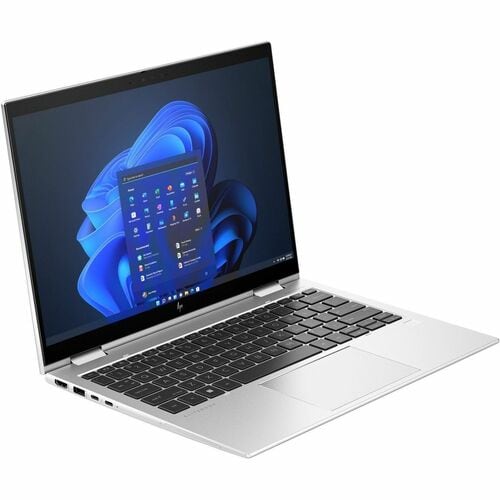 HP I CUSTOM ELITE X360 830 G10 I5-1345U 13IN 16GB/256GB 9U6N9UP#ABA - Image 9