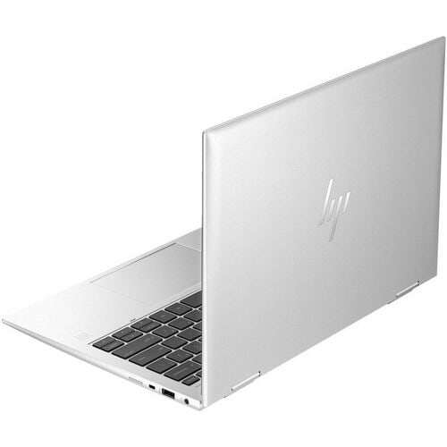 HP I CUSTOM ELITE X360 830 G10 I5-1345U 13IN 16GB/256GB 9U6N9UP#ABA - Image 10