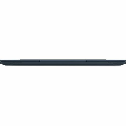 MSI STEALTH 16 AI STUDIO A1VGG-036 9-185H/RTX 4070/64GB/1TBSSD/WIN11P STEALTH16A1036 - Image 2