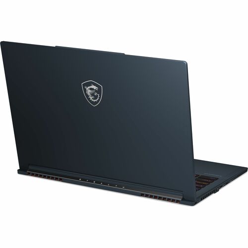 MSI STEALTH 16 AI STUDIO A1VGG-036 9-185H/RTX 4070/64GB/1TBSSD/WIN11P STEALTH16A1036 - Image 11