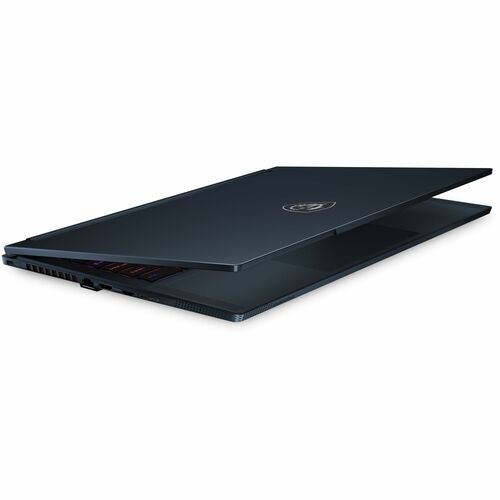 MSI STEALTH 16 AI STUDIO A1VGG-036 9-185H/RTX 4070/64GB/1TBSSD/WIN11P STEALTH16A1036 - Image 12